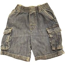 Boys jean shorts for sale  New Smyrna Beach