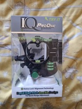 compound bow sights for sale compound bow sights for sale CHELMSFORD