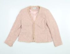 Country casuals pink for sale  WREXHAM
