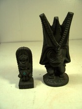 Authentic hawaiian tiki for sale  Cheyenne