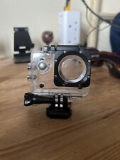 dive cameras for sale dive cameras for sale WELLINGTON