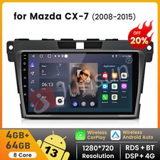 2011 cx 7 mazda for sale 2011 cx 7 mazda for sale Walton