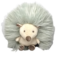 Fao schwarz plush for sale  Pompano Beach