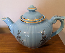 Vintage pearl china for sale  Fond Du Lac