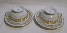 Lbc pallas limoges d'occasion  Ligueil
