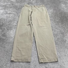 J.crew relaxed chino for sale  Alameda