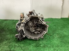 Cambio manuale completo usato  Italia