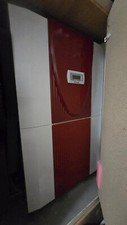 Wärmepumpe dimplex li9te gebraucht kaufen  Königswartha