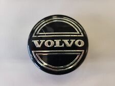Black volvo center for sale  Whitesboro