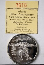 alaska coins for sale alaska coins for sale Bozeman