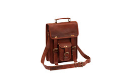 New men genuine for sale  New York