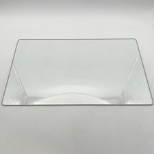 Bosch thermador gaggenau for sale  Longmont