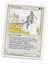 Magic gathering mtg for sale  Clermont
