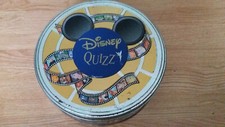 Jeu société disney d'occasion  Marquise