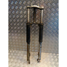 Fourche moto jawa d'occasion  Salernes