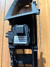 Audi 4m0959565h schalter gebraucht kaufen  Hamburg