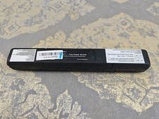 Uyecove torque wrench for sale  UK