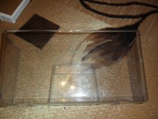 Gemüseschale gemüsefach schu gebraucht kaufen  Detmold
