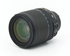 Nikon nikkor 105mm for sale  Shipping to Ireland