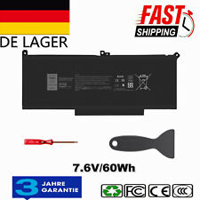 F3ygt akku dell gebraucht kaufen F3ygt akku dell gebraucht kaufen  Euskirchen
