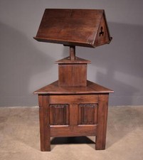 Late 1700 antique for sale  Boring