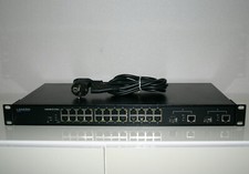 Lancom 2126 switch gebraucht kaufen  Deutschland
