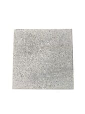 Terassenplatten granit geflamm gebraucht kaufen  Kamenz-Umland
