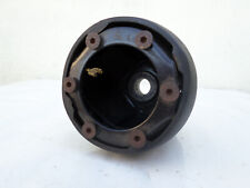 Lenkradnabe nabe raid gebraucht kaufen Lenkradnabe nabe raid gebraucht kaufen  Aachen