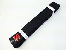 Cinto KUSAKURA JAPÃO Judô Preto Kuro Obi 47mm JOGS Judogi Modelo Grosso com Caixa comprar usado  Enviando para Brazil