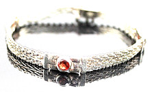 Tres elegant bracelet d'occasion  Herblay