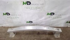 2017 2019 gmc for sale  Mendota