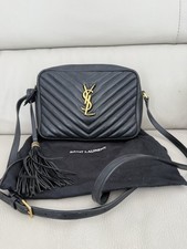 Authentic ysl saint for sale  NEWPORT