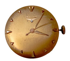 casse orologi oro usato casse orologi oro usato Perugia