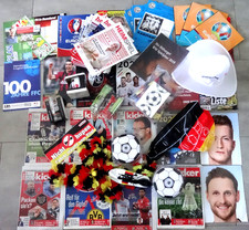 Stadionhefte fan artikel gebraucht kaufen  Freiburg im Breisgau