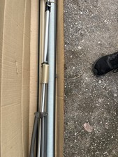 Boxed vintage dixons for sale  ST. HELENS