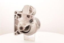 Motorino avviamento recoverse usato  Spedire a Italy