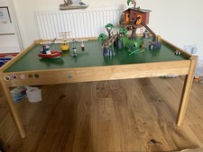 John crane pintoy for sale John crane pintoy for sale  SOUTHEND-ON-SEA