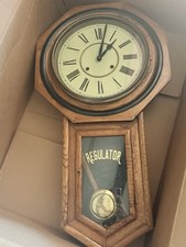Functioning vintage schoolhous for sale  Reno