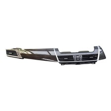 Bmw f45 225xe for sale  ATTLEBOROUGH