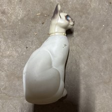 avon decanters for sale avon decanters for sale Brandon