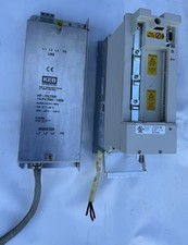 Keb 14.f5.cdd 380a for sale  Albany