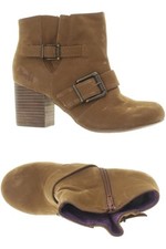 Blowfish damen stiefelette gebraucht kaufen  Halberstadt