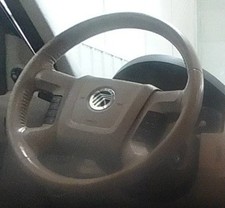 mercury 4m 4s for sale  USA