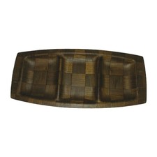 Mcm weavewood inc. for sale  Truth Or Consequences