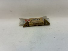 Nos oem kawasaki for sale  Fort Worth