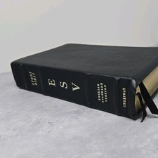 Rare crossway 2008 for sale  Post Falls