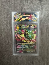 Carte pokémon méga d'occasion  Villefranche-sur-Saône
