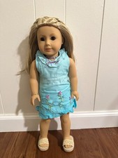 Kailey hopkins american for sale  Sidney