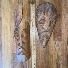 Vtg authentic tribal for sale  Reno