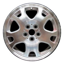 Wheel rim dodge for sale  Houston